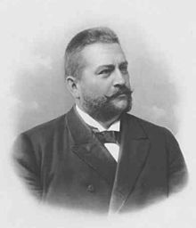 Josef Strobach