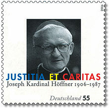 Joseph Höffner