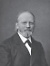 Joseph Julius Alexander Hermann Hüffer