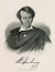 Joseph von Auffenberg