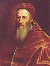 Julius III.