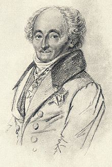 Karl Gustav Brinckmann