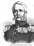 Karl Gustav von Berneck