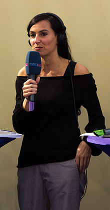 Katharina Saalfrank
