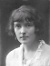 Katherine Mansfield