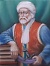 Khushhal Khan Khattak