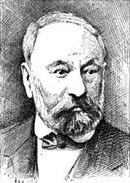 Leopold Dukes