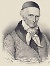 Ludwig Heinrich von Nicolay
