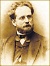 Ludwig Nohl