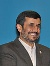 Mahmūd Ahmadī-Nežād