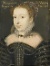 Margarete von Valois