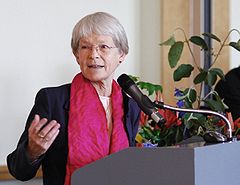 Maria Jepsen