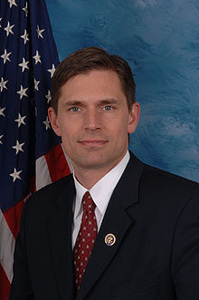 Martin Heinrich