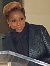 Mary J. Blige