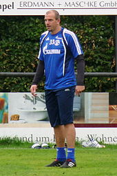 Mathias Schober