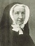 Pauline von Mallinckrodt