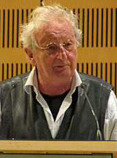Peter Bichsel