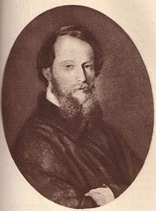 Philipp Engelhard von Nathusius