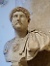 Publius Aelius Hadrianus