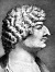 Robert Herrick