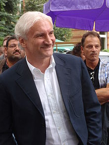 Rudi Völler