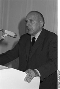 Rüdiger Altmann