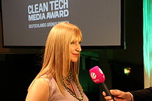 Sabine Kaack