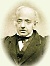 Samuel David Luzzatto