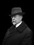 Thomas Garrigue Masaryk