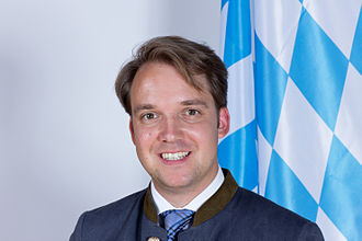 Tobias Thalhammer
