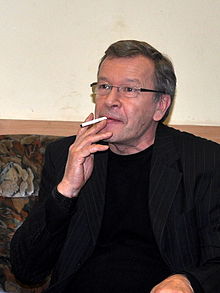 Wiktor Jerofejew
