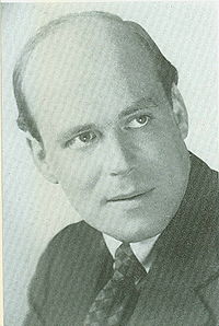 Wilhelm Emanuel Freiherr von Ketteler