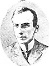 William Ewart Napier