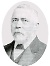 William Henry White