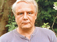 Wladimir Bukowski
