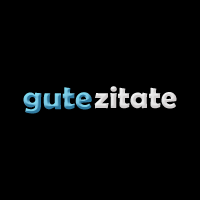 (c) Gutezitate.com