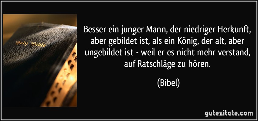 Download Ungebildeter For Android