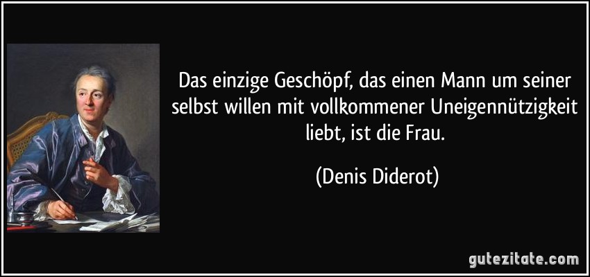 Download Seiner selbst willen Free