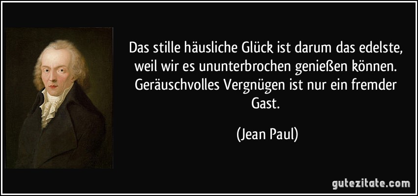 Download Zen zitate stille Desktop Wallpaper Free Zen Zitate Stille