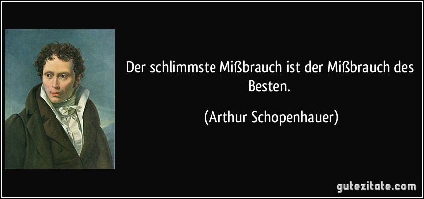 Taphonomia aeternitatis gesänge im leichenlicht der welt