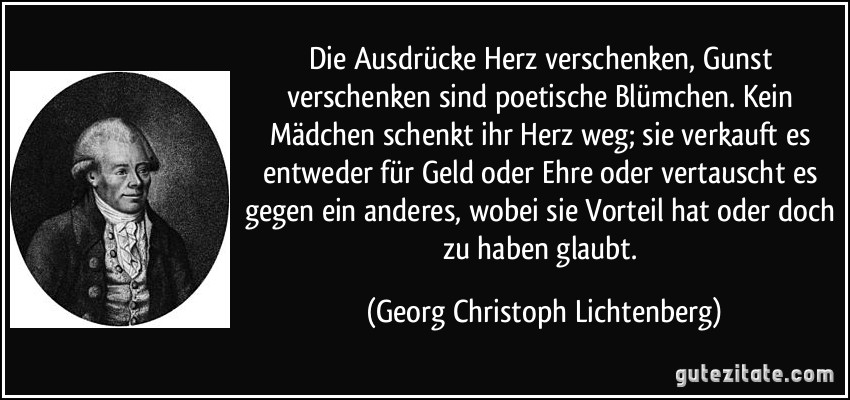 Ausdrücke Für Geld Ausdrücke Für Geld