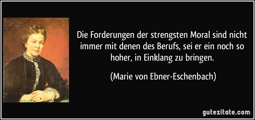 Ich eine gute. Nur немецкий. Menschen род. Цитаты auf Deutsch. Das Leben in HUNDERT Jahren проект.