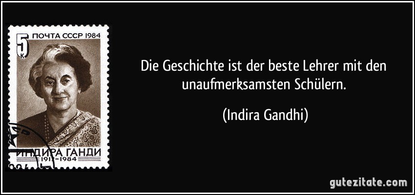 Beste Zitate Von Gandhi Leben Zitate