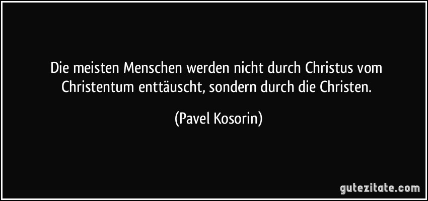 Get Menschen zitate enttaeuschung Desktop Wallpaper