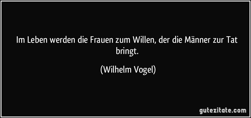 Männer, die frauen zum reden suchen