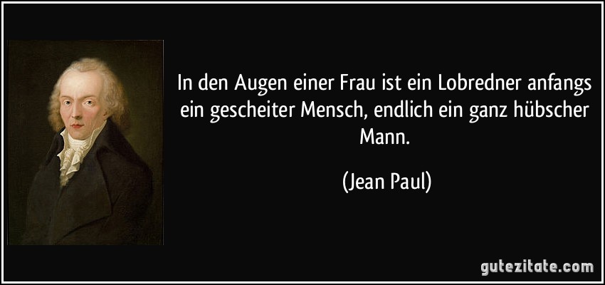 Zitate Augen Einer Frau