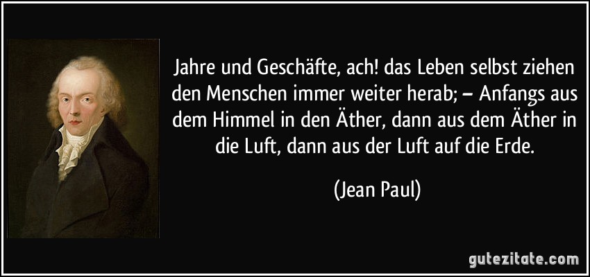 Wenn die sonja перевод. Das с Sie. Das Volk ist wie eine Frau, man weißt nie was man will. Автор. Цитаты auf Deutsch. Немка das ist gut Frau.