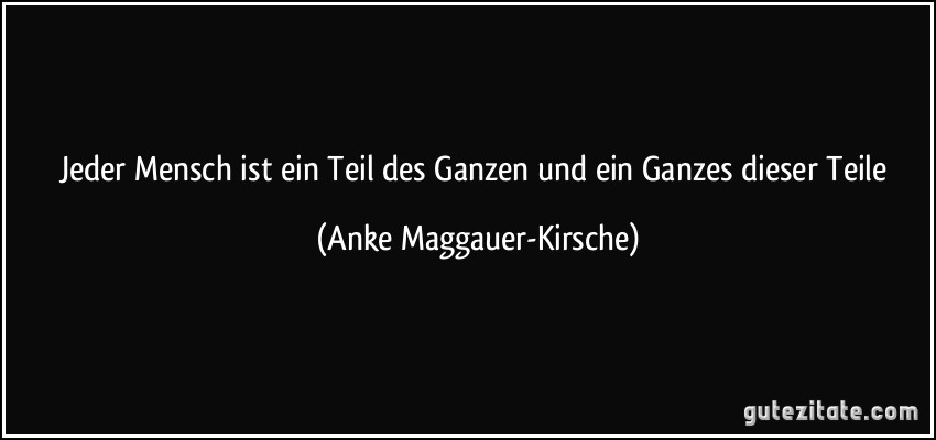Get Des ganzen For Android Free