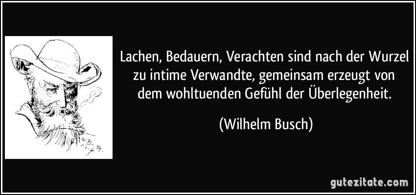 Download Gemeinsam lachen zitat For Android Free