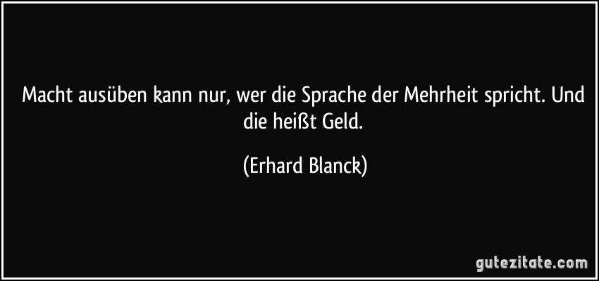 Download Zitat sprache For iPhone